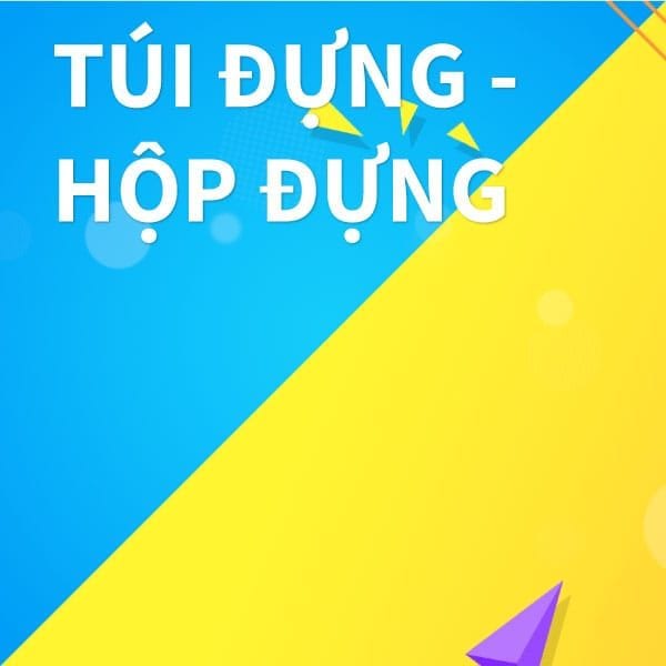 Wowmart VN | 100% hàng ngoại nhập