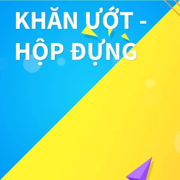 Wowmart VN | 100% hàng ngoại nhập