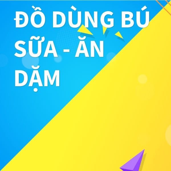 Wowmart VN | 100% hàng ngoại nhập