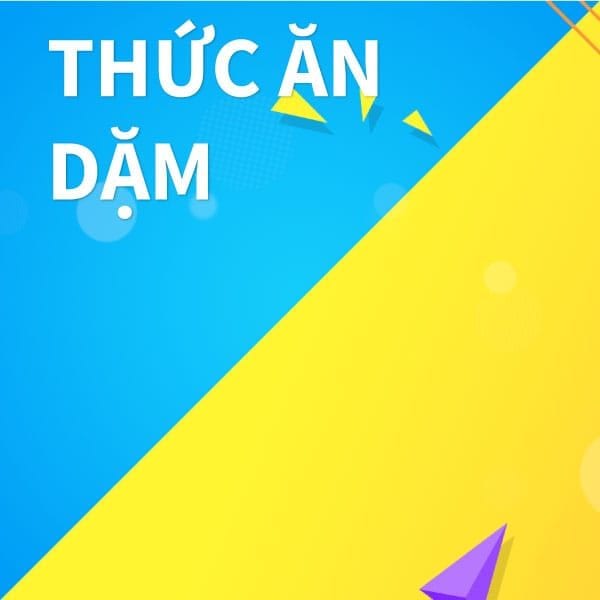 Wowmart VN | 100% hàng ngoại nhập