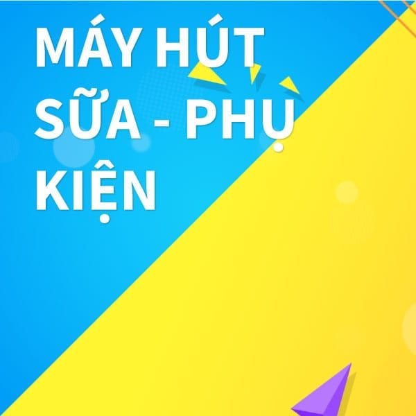 Wowmart VN | 100% hàng ngoại nhập