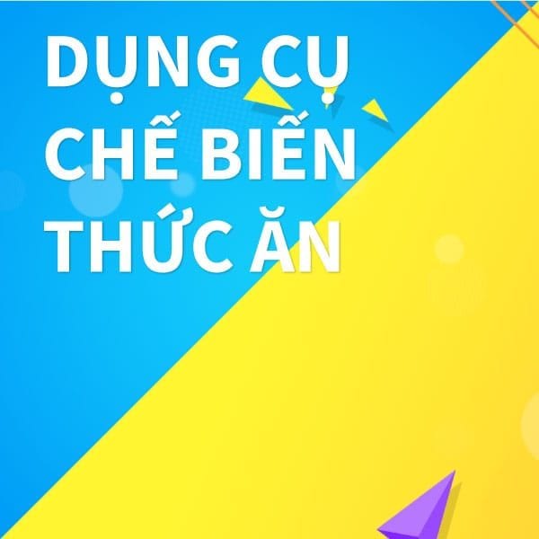 Wowmart VN | 100% hàng ngoại nhập
