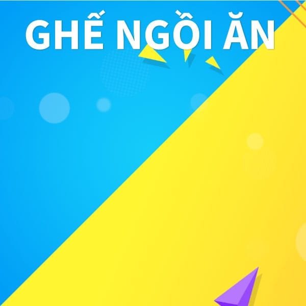 Wowmart VN | 100% hàng ngoại nhập