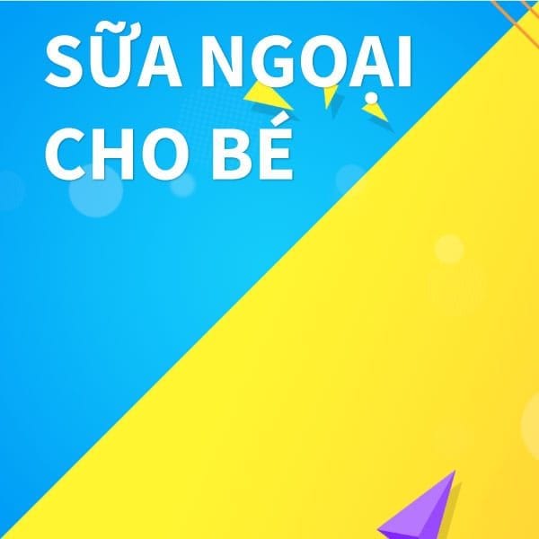 Wowmart VN | 100% hàng ngoại nhập