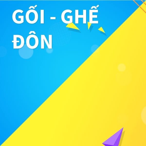 Wowmart VN | 100% hàng ngoại nhập