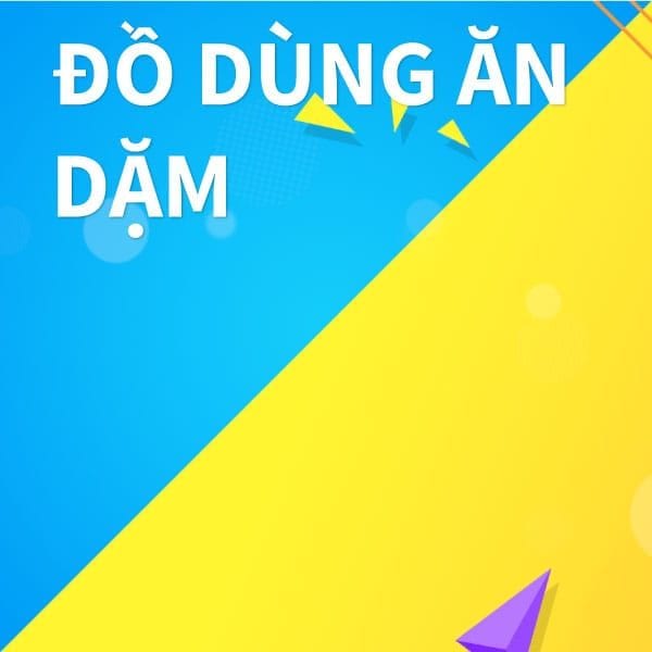Wowmart VN | 100% hàng ngoại nhập
