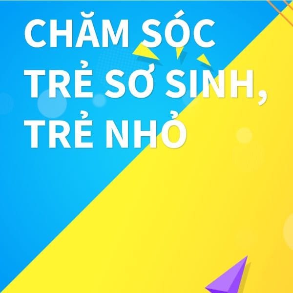 Wowmart VN | 100% hàng ngoại nhập