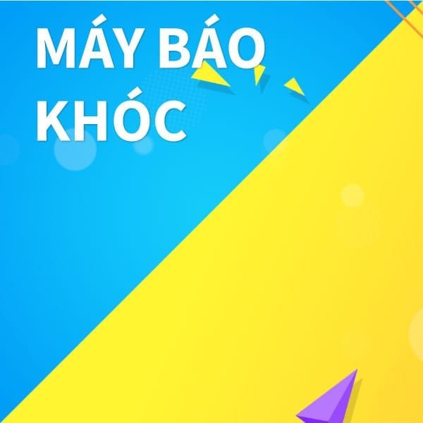 Wowmart VN | 100% hàng ngoại nhập