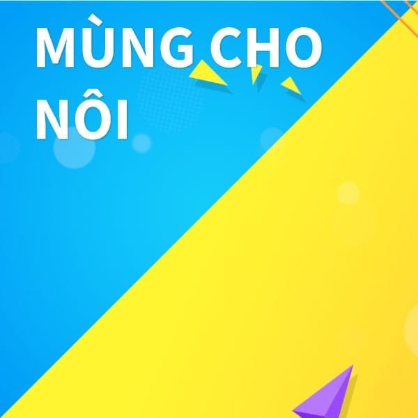 Wowmart VN | 100% hàng ngoại nhập