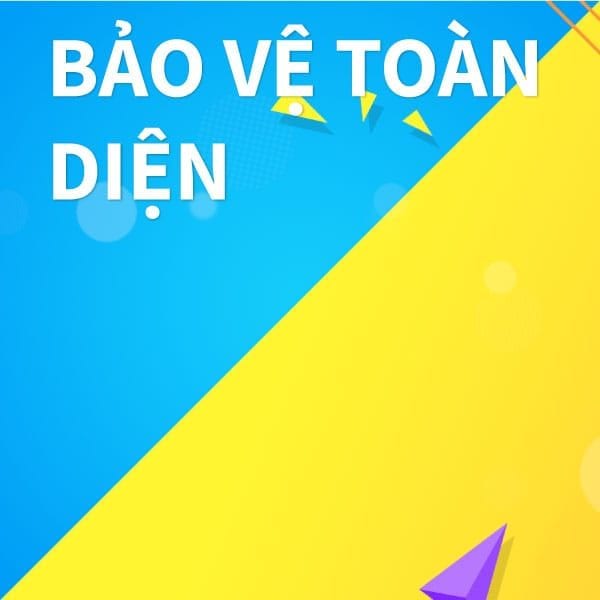 Wowmart VN | 100% hàng ngoại nhập