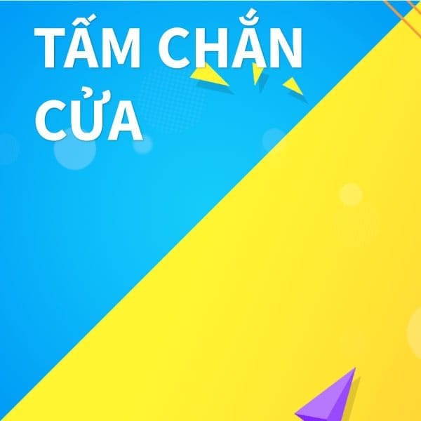 Wowmart VN | 100% hàng ngoại nhập