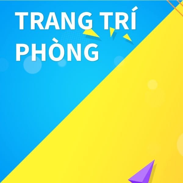 Wowmart VN | 100% hàng ngoại nhập