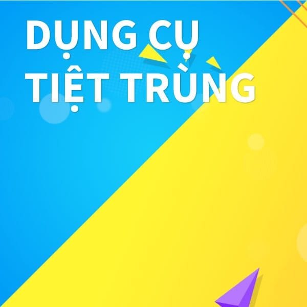 Wowmart VN | 100% hàng ngoại nhập
