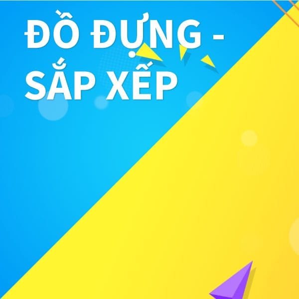 Wowmart VN | 100% hàng ngoại nhập