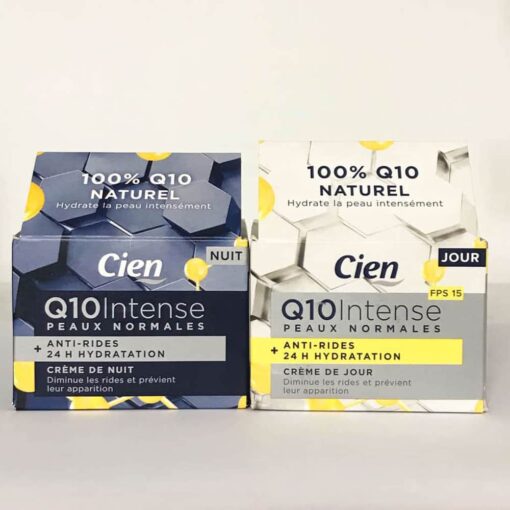 bo doi kem chong lao hoa cien q10 ngay va dem 50ml x2 kng