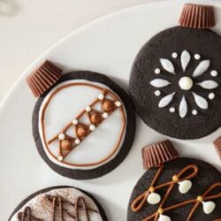 Bột Cacao nguyên chất Hershey’s Cocoa Special Dark 226g 10 bot cacao nguyen chat hersheys cocoa special dark 226g kb