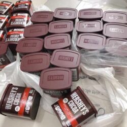 Bột Cacao nguyên chất Hershey’s Cocoa Special Dark 226g 7 bot cacao nguyen chat hersheys cocoa special dark 226g kd