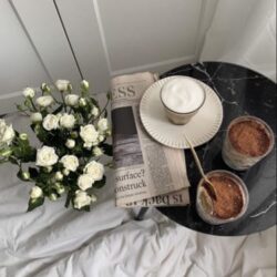 Bột Cacao nguyên chất Hershey’s Cocoa Special Dark 226g 8 bot cacao nguyen chat hersheys cocoa special dark 226g ke