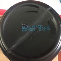 Bột uống Collagen thủy phân SR Collagen Peptides 454g 13 bot uong collagen sr collagen peptides 454g kd