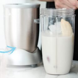 Bột uống Collagen thủy phân SR Collagen Peptides 454g 16 bot uong collagen sr collagen peptides 454g kg