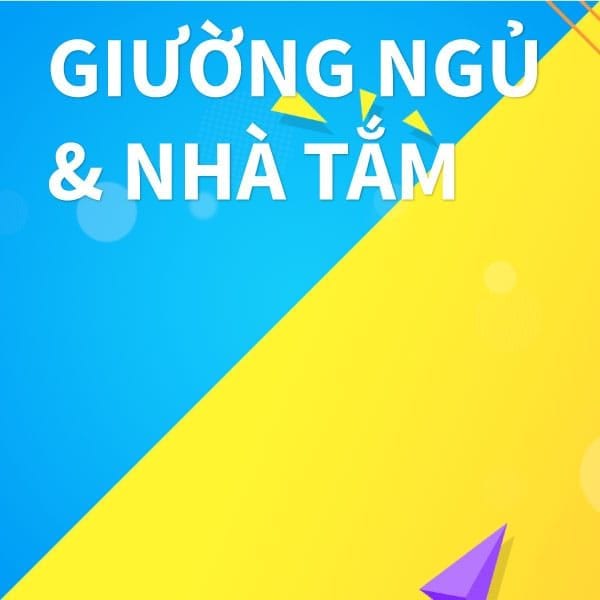 Wowmart VN | 100% hàng ngoại nhập