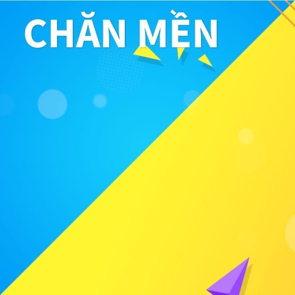 Wowmart VN | 100% hàng ngoại nhập