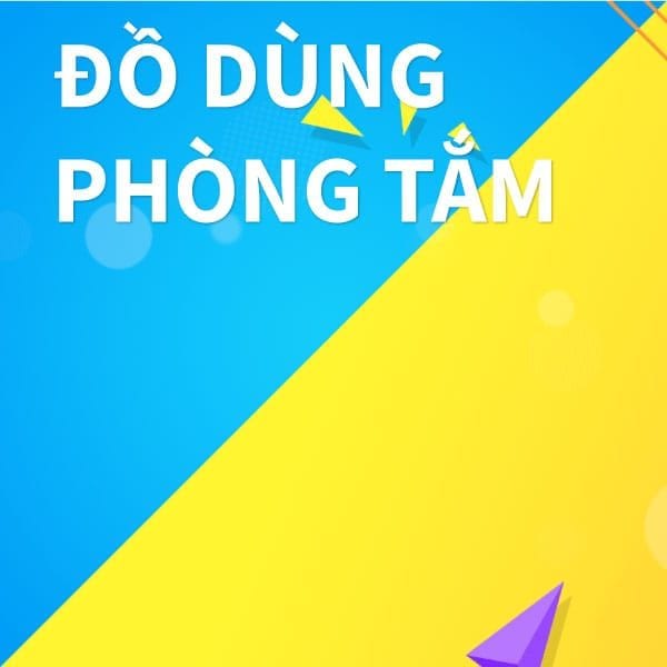 Wowmart VN | 100% hàng ngoại nhập