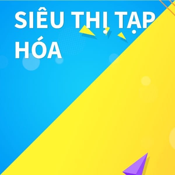 Wowmart VN | 100% hàng ngoại nhập