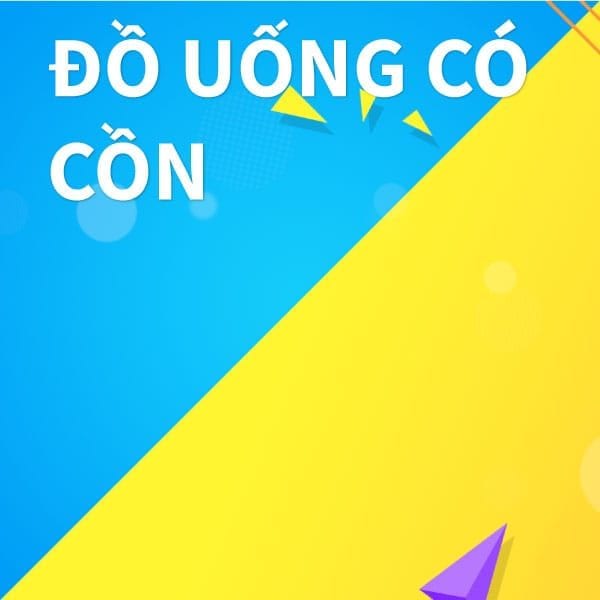 Wowmart VN | 100% hàng ngoại nhập