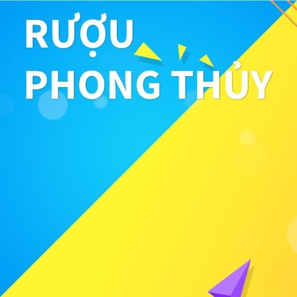 Wowmart VN | 100% hàng ngoại nhập