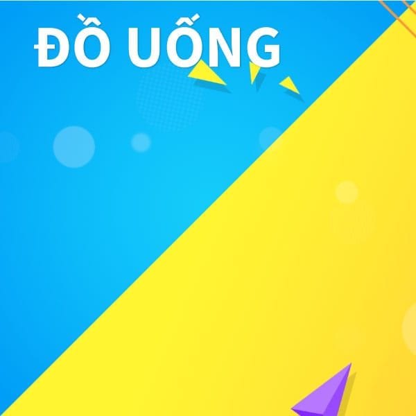 Wowmart VN | 100% hàng ngoại nhập
