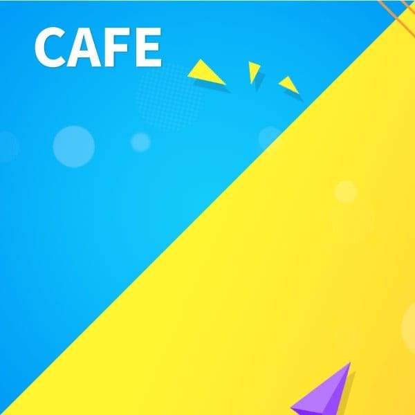 Wowmart VN | 100% hàng ngoại nhập