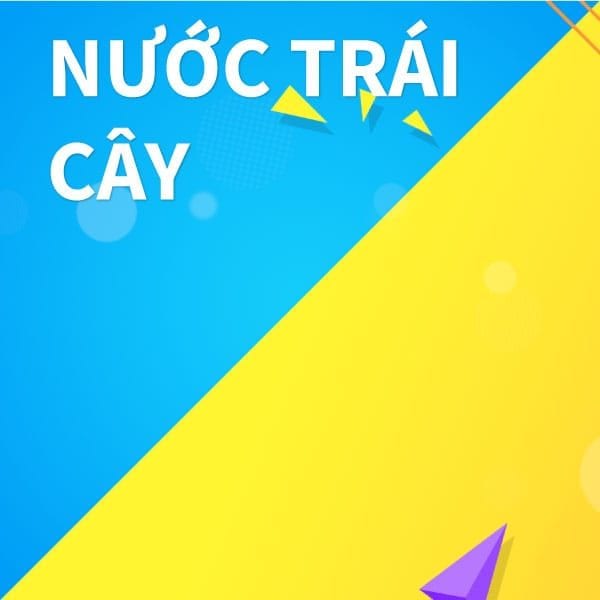 Wowmart VN | 100% hàng ngoại nhập