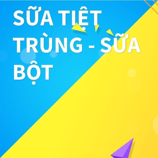Wowmart VN | 100% hàng ngoại nhập