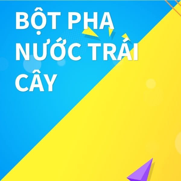 Wowmart VN | 100% hàng ngoại nhập