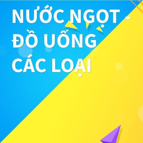 Wowmart VN | 100% hàng ngoại nhập