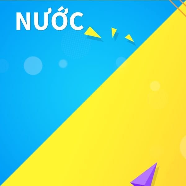 Wowmart VN | 100% hàng ngoại nhập