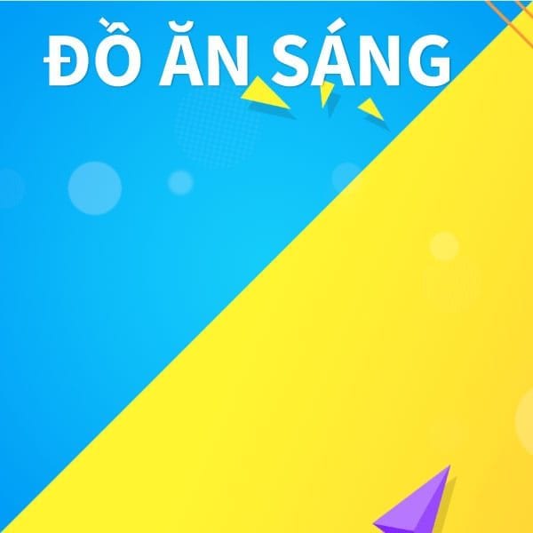 Wowmart VN | 100% hàng ngoại nhập