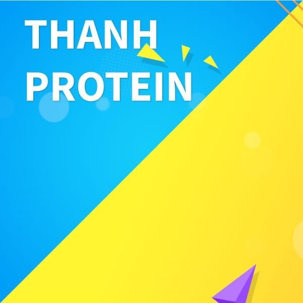 Wowmart VN | 100% hàng ngoại nhập