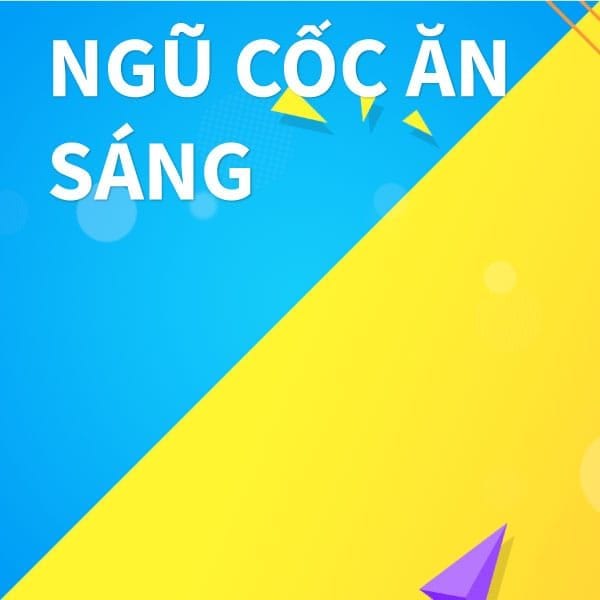 Wowmart VN | 100% hàng ngoại nhập