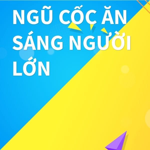 Wowmart VN | 100% hàng ngoại nhập