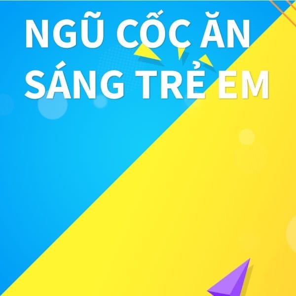 Wowmart VN | 100% hàng ngoại nhập