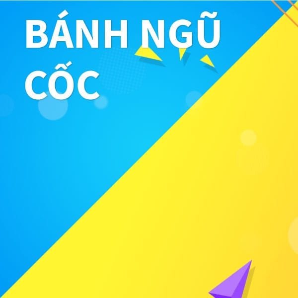 Wowmart VN | 100% hàng ngoại nhập