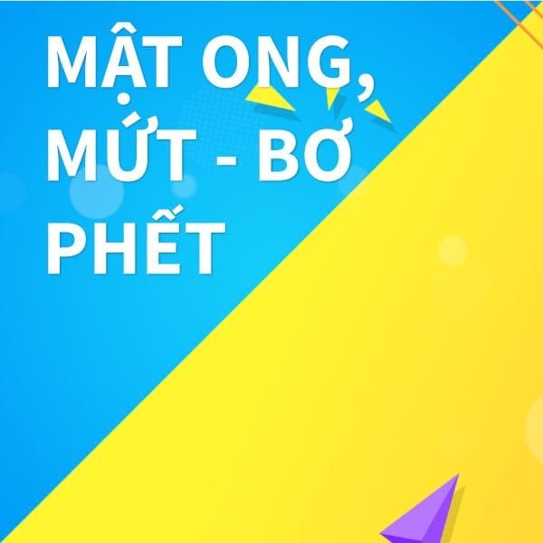 Wowmart VN | 100% hàng ngoại nhập