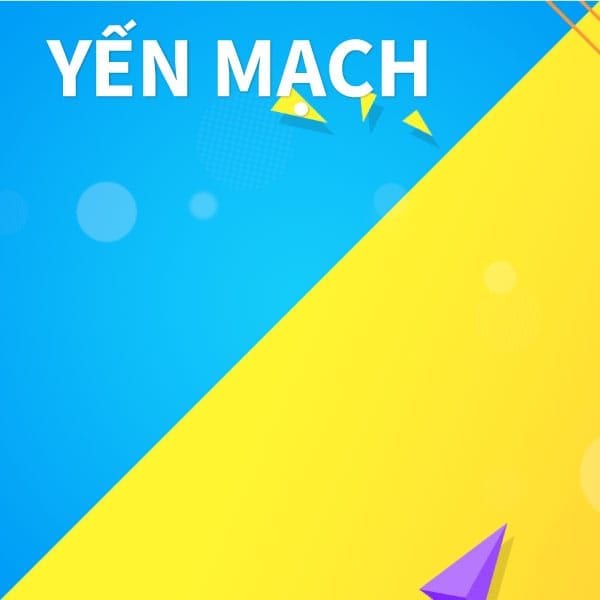 Wowmart VN | 100% hàng ngoại nhập
