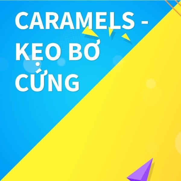 Wowmart VN | 100% hàng ngoại nhập