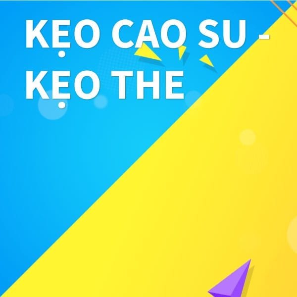 Wowmart VN | 100% hàng ngoại nhập