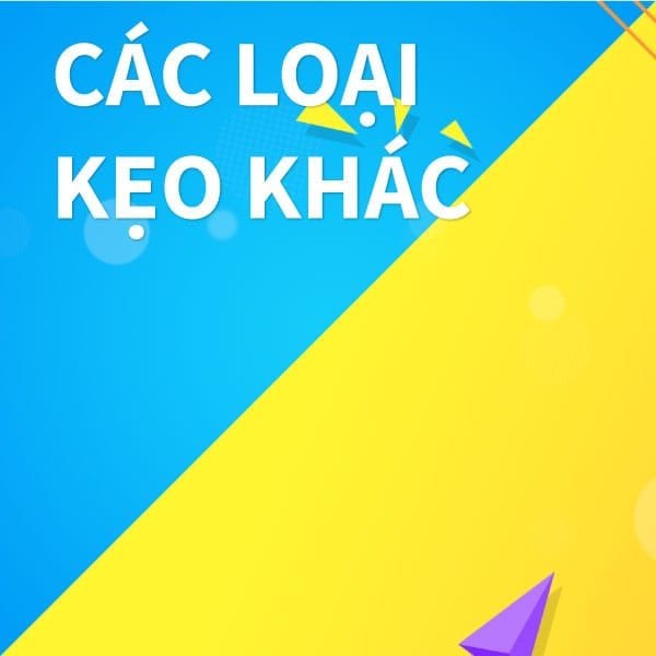Wowmart VN | 100% hàng ngoại nhập