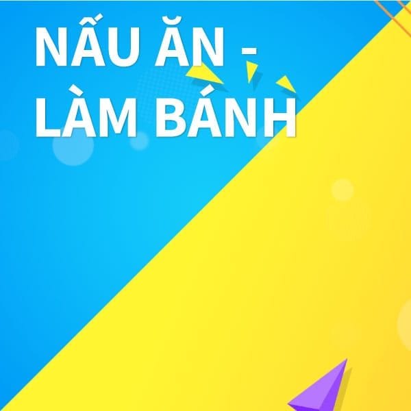 Wowmart VN | 100% hàng ngoại nhập