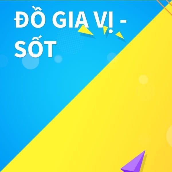 Wowmart VN | 100% hàng ngoại nhập